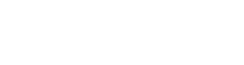 Part of AD Ports Group