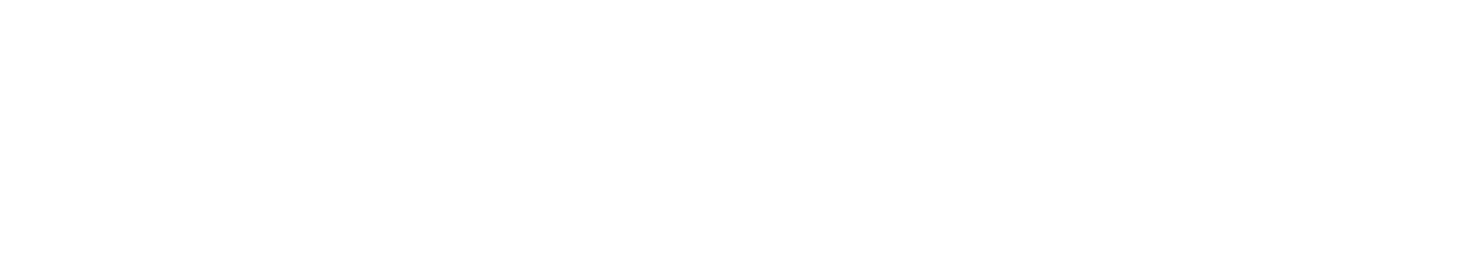 Abu Dhabi Ports